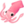 🦑